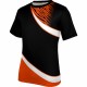 Camisetas Full Print