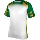 Camisetas Full Print