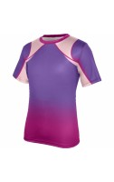 Linea Full Print Fabricación N. - Camisetas Full Print