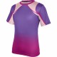 Camisetas Full Print