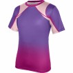 li Fabricación N. - Camisetas Full Print