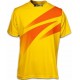 Camisetas Full Print