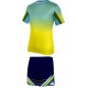 Equipaciones Full print