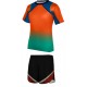 Equipaciones Full print