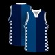 Camisetas Baloncesto Full Print