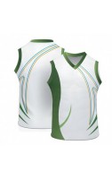 Linea Full Print Fabricación N. - Camisetas Baloncesto Full Print