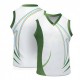 Camisetas Baloncesto Full Print
