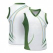 li Fabricación N. - Camisetas Baloncesto Full Print