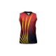 Camisetas Baloncesto Full Print