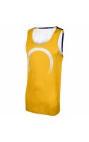 Linea Full Print Fabricación N. - Camisetas Atletismo Full Print