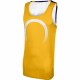Camisetas Atletismo Full Print