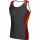 Camisetas Atletismo Full Print