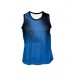 Camisetas Atletismo Full Print