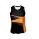 Camisetas Atletismo Full Print