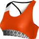 Camisetas Padel Personalizadas