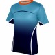 Camisetas Padel Personalizadas