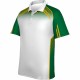 Camisetas Padel Personalizadas