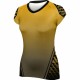 Camisetas Padel Personalizadas