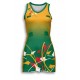 Camisetas Padel Personalizadas