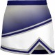 Camisetas Padel Personalizadas