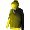 li Fabricación N. - Sudaderas Personalizadas Full Print