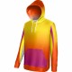 Sudaderas Personalizadas Full Print