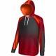 Sudaderas Personalizadas Full Print