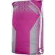 Bolsas Personalizadas Full Print