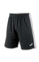 Pantalones JOMA - Pantalón Corto Tokio II