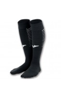 Medias JOMA - Calcetas Premier Pack 4