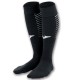 Calcetas Premier Joma