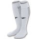 Calcetas Premier Joma