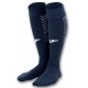 Calcetas Premier Joma