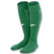 Calcetas Premier Joma