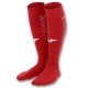 Calcetas Premier Joma