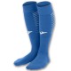 Calcetas Premier Joma