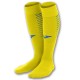 Calcetas Premier Joma