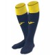 Medias De Fútbol Calcio Pack 4