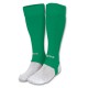 Medias de Fútbol Leg Pack 5 Un