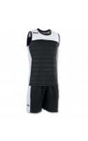 Equipaciones JOMA - Equipación Baloncesto Space II