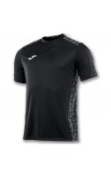 Camisetas JOMA - Camiseta Dinamo II
