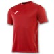 Camiseta Dinamo II