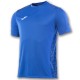 Camiseta Dinamo II