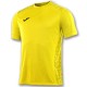 Camiseta Dinamo II
