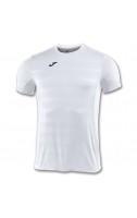 Camisetas JOMA - Camiseta Modena 