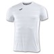 Camiseta Modena 