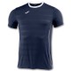 Camiseta Modena 