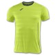 Camiseta Modena 