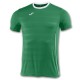 Camiseta Modena 