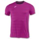 Camiseta Modena 